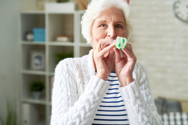 Similar image 20922742