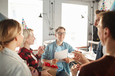 Similar image 20896712