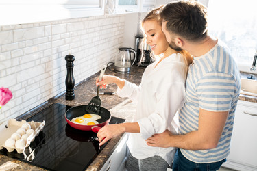 Similar image 20934409