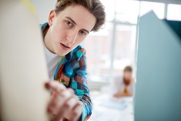 Similar image 20916784