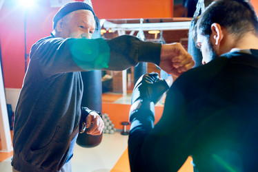 Similar image 20906591