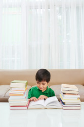 Similar image 20956803