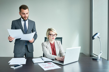 Similar image 20907634