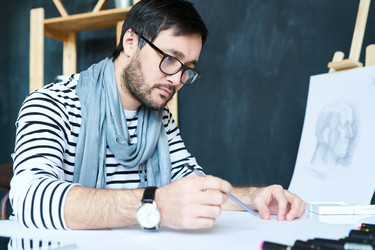 Similar image 20943105