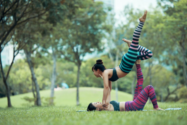 Similar image 20919372