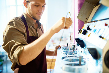 Similar image 20952356