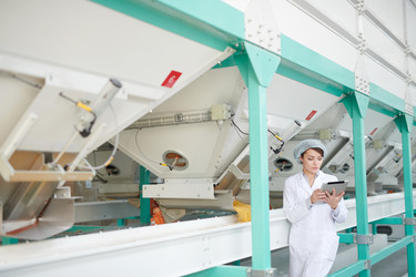 Similar image 20909032