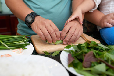 Similar image 20908088