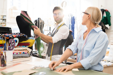 Similar image 20904191