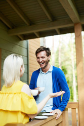 Similar image 20912109