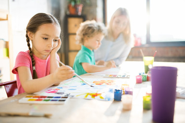 Similar image 20893342