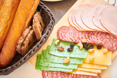 Similar image 20924143