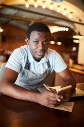 Similar image 20940847