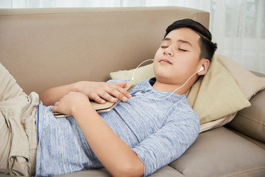 Similar image 20912204