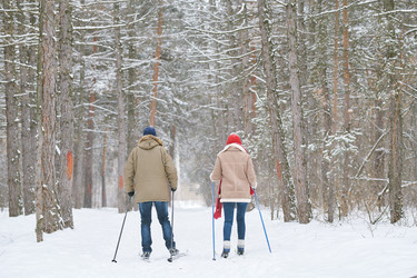 Similar image 20914744