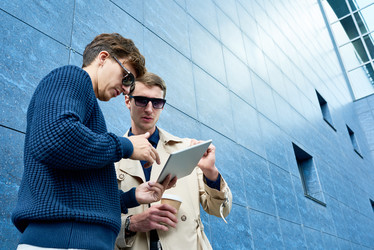 Similar image 20913488