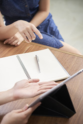 Similar image 20911920