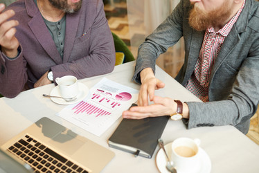 Similar image 20896849