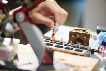 Similar image 20950882