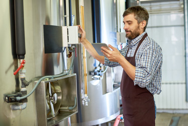 Similar image 20945895