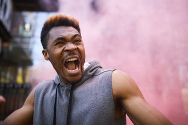 Similar image 20959978