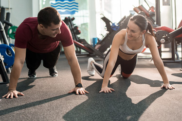 Similar image 20913869