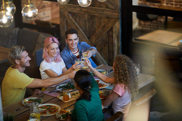 Similar image 20923347