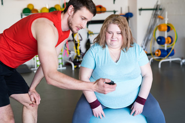 Similar image 20959787