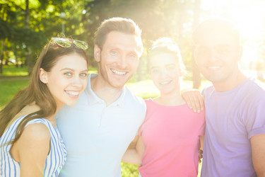 Similar image 20939886