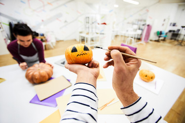 Similar image 20931155