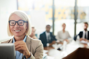 Similar image 20894977