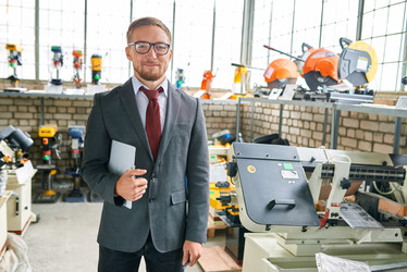 Similar image 20916149