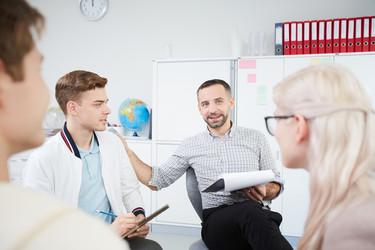 Similar image 20900481