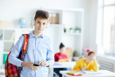 Similar image 20894008