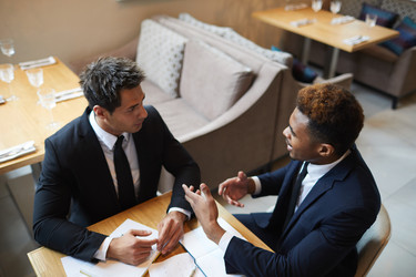 Similar image 20905797