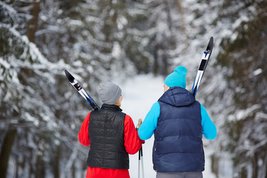 Similar image 20937316