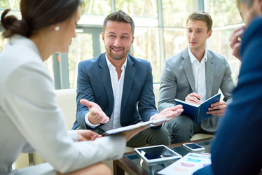 Similar image 20908251