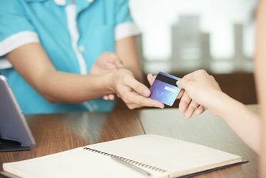 Similar image 20895461