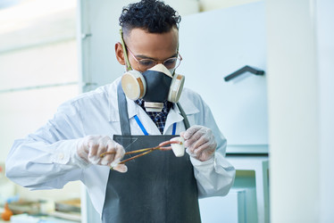 Similar image 20953887