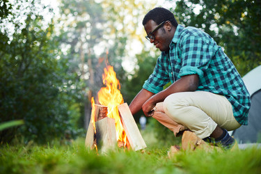 Similar image 20960097