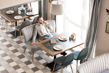 Similar image 20930027