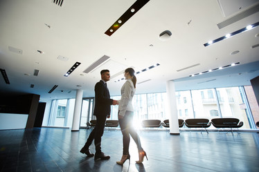 Similar image 20959328