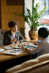 Similar image 20926303