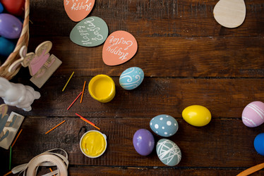 Similar image 20948386