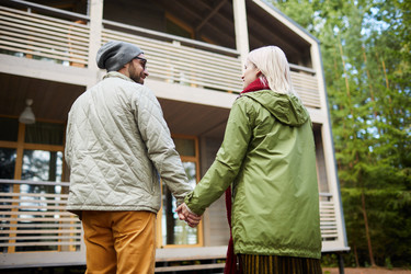 Similar image 20892222