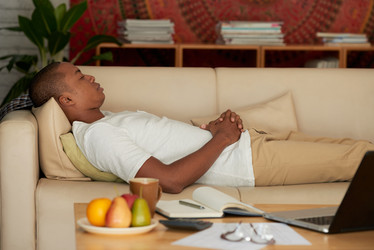 Similar image 20960870