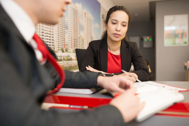 Similar image 20899424