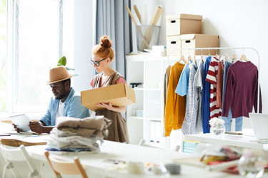 Similar image 20927786