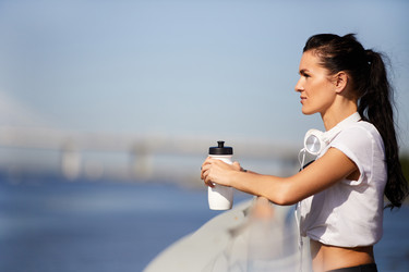 Similar image 20922767