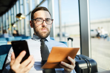 Similar image 20892470